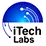 iTech Labs-iTech實驗室認證-卡利娛樂城